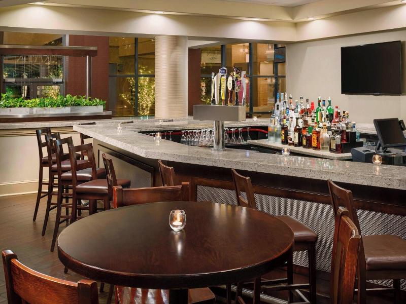 Sheraton Baltimore North image