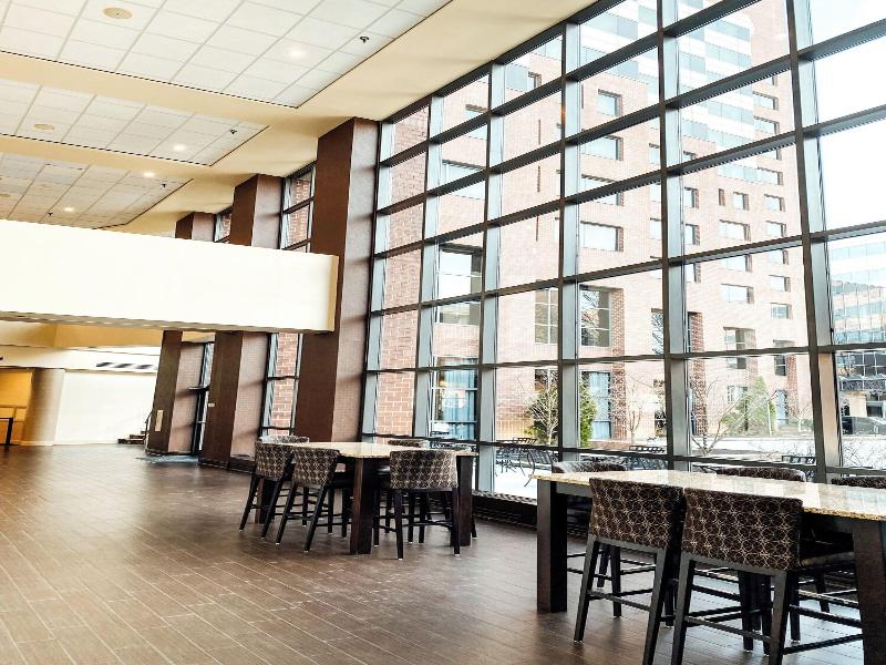 Sheraton Baltimore North image