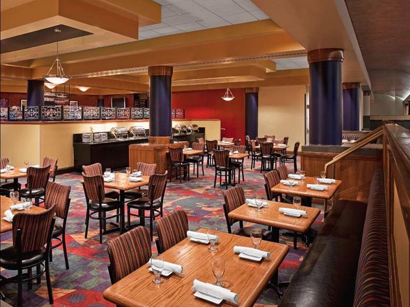 Sheraton Baltimore North image