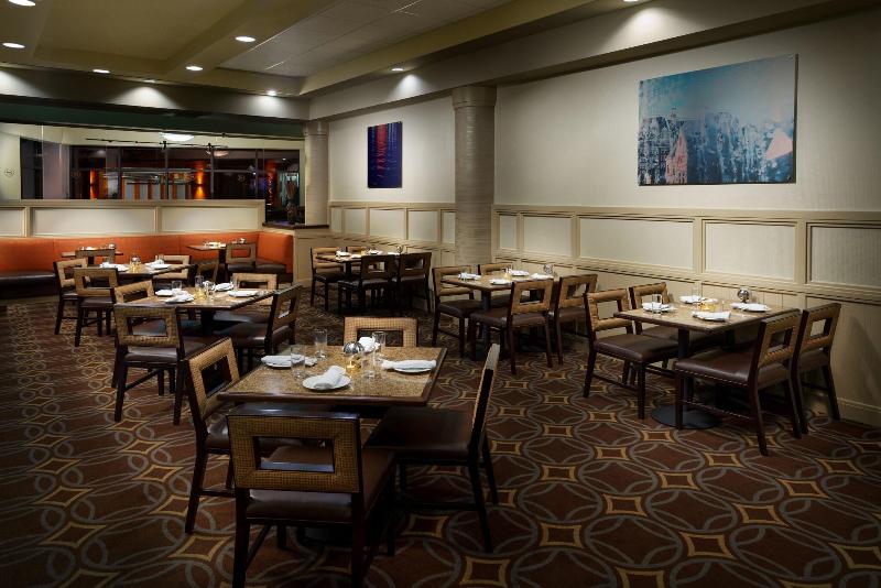 Sheraton Baltimore North image
