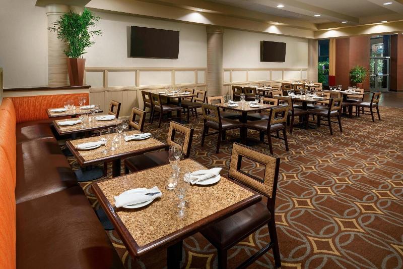 Sheraton Baltimore North image
