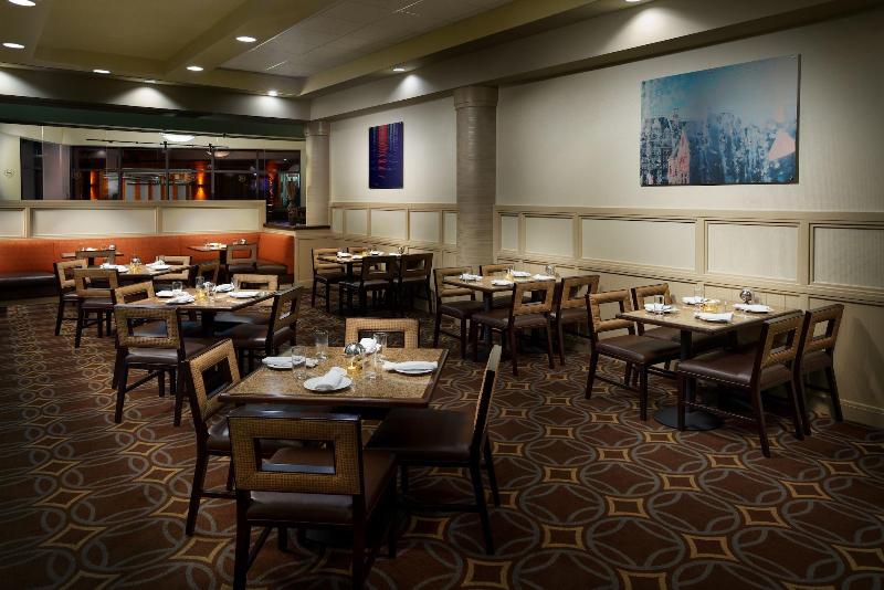 Sheraton Baltimore North image