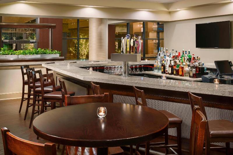 Sheraton Baltimore North image