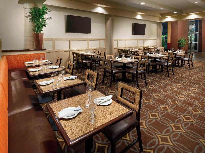 Sheraton Baltimore North image