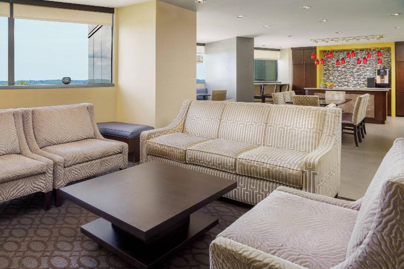 Sheraton Baltimore North image