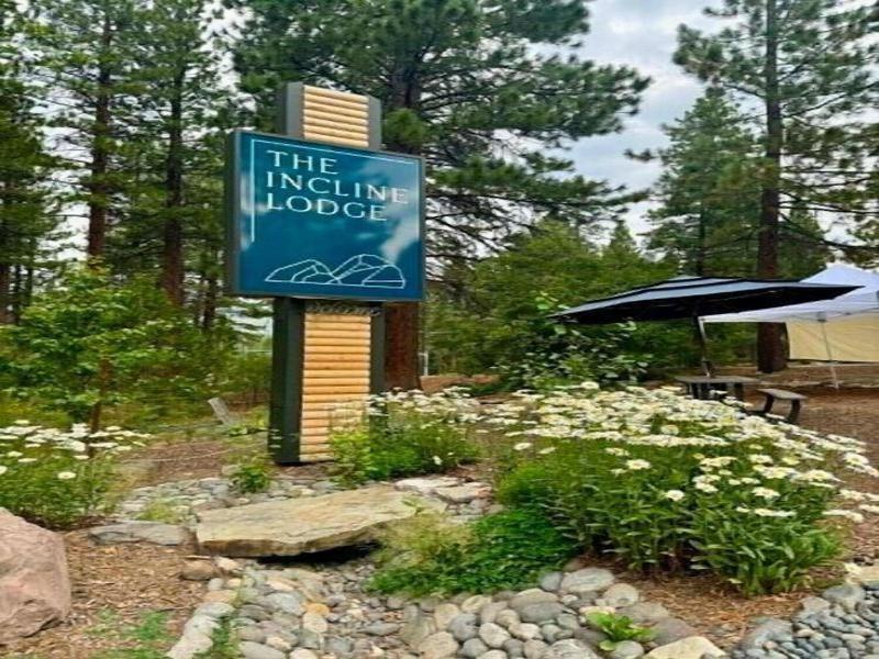 Parkside Inn at Incline image