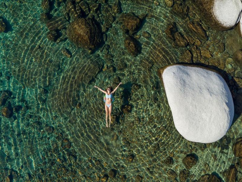 Parkside Inn at Incline image