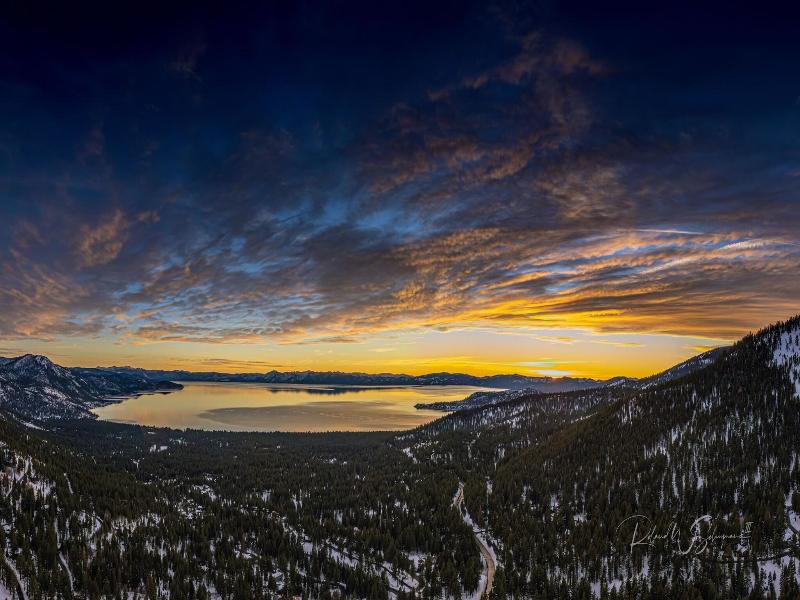 Parkside Inn at Incline image