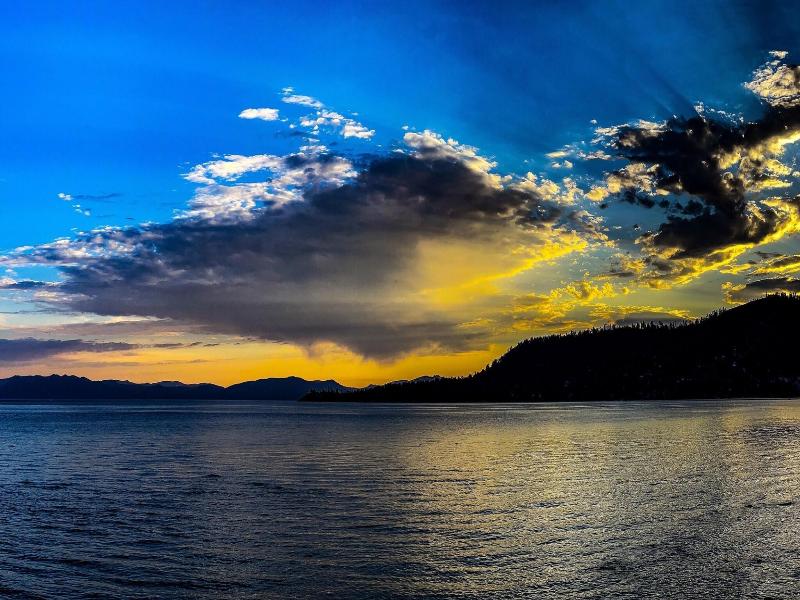 Parkside Inn at Incline image