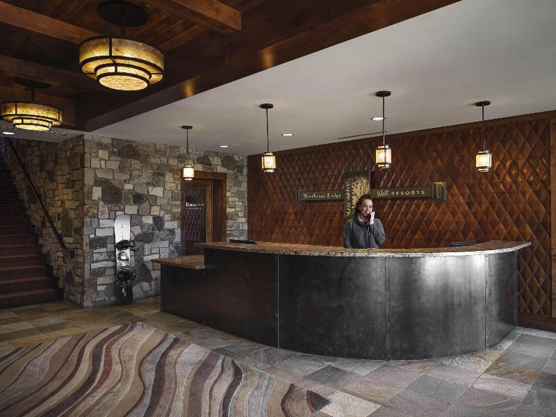 Northstar Lodge by Welk Resorts image