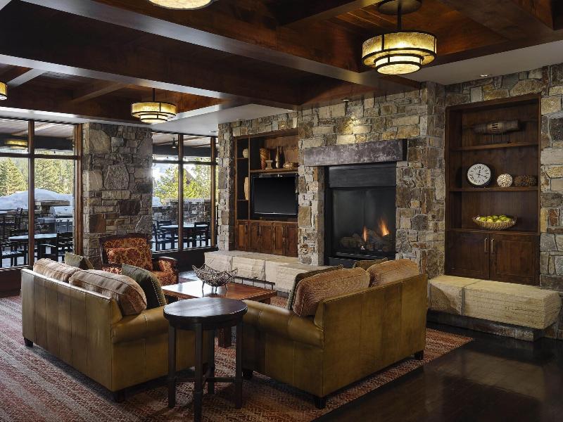 Northstar Lodge by Welk Resorts image