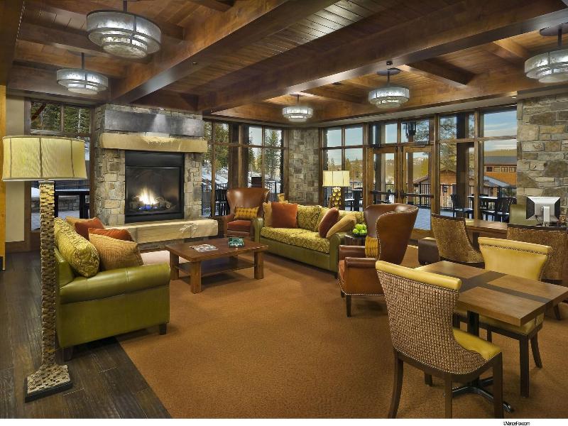 Northstar Lodge by Welk Resorts image