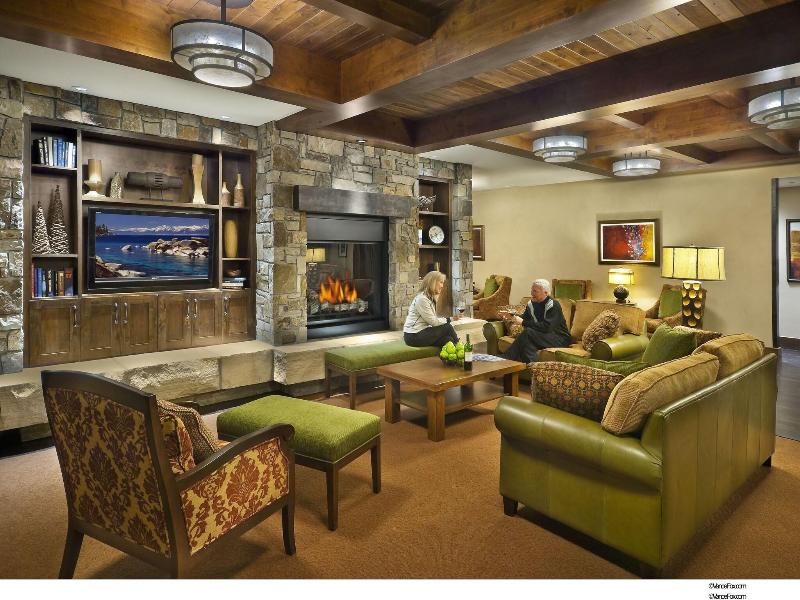 Northstar Lodge by Welk Resorts image