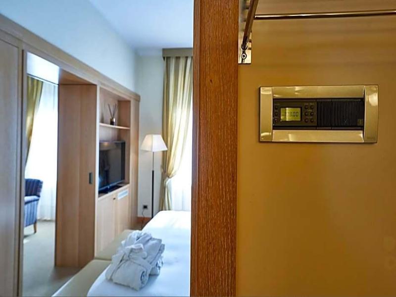 Hotel Astoria image