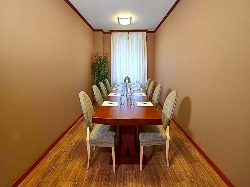 Hotel Astoria image