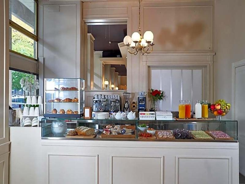 Hotel Astoria image