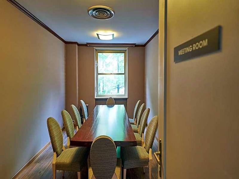 Hotel Astoria image