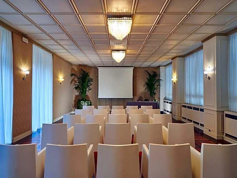 Hotel Astoria image