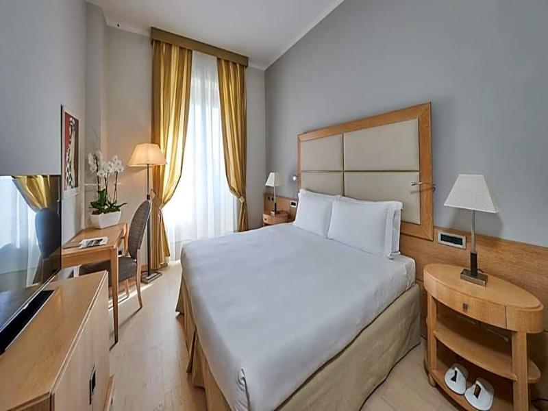 Hotel Astoria image