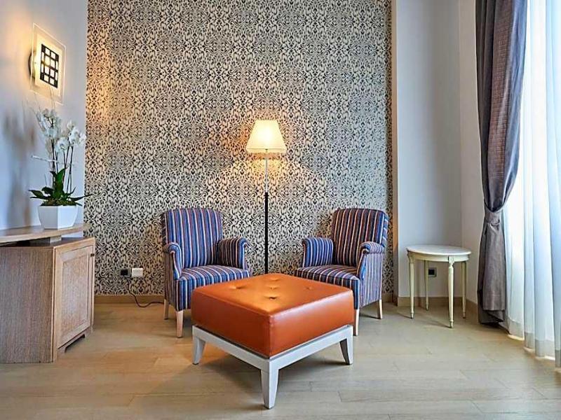Hotel Astoria image