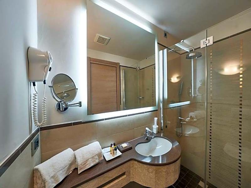 Hotel Astoria image