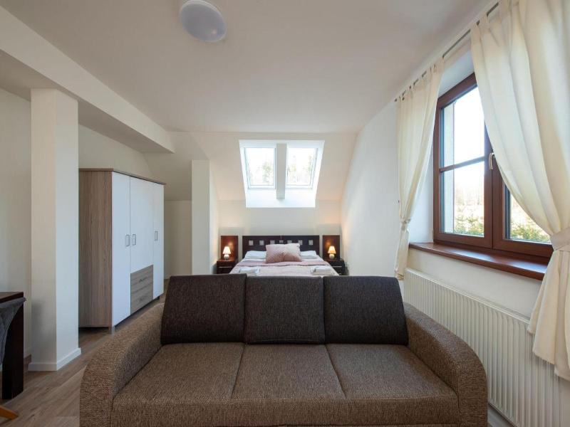 Best Western Tulipan image