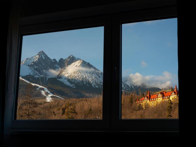 Best Western Tulipan image