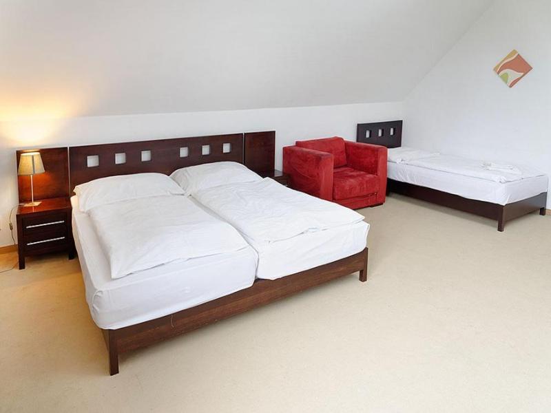 Best Western Tulipan image