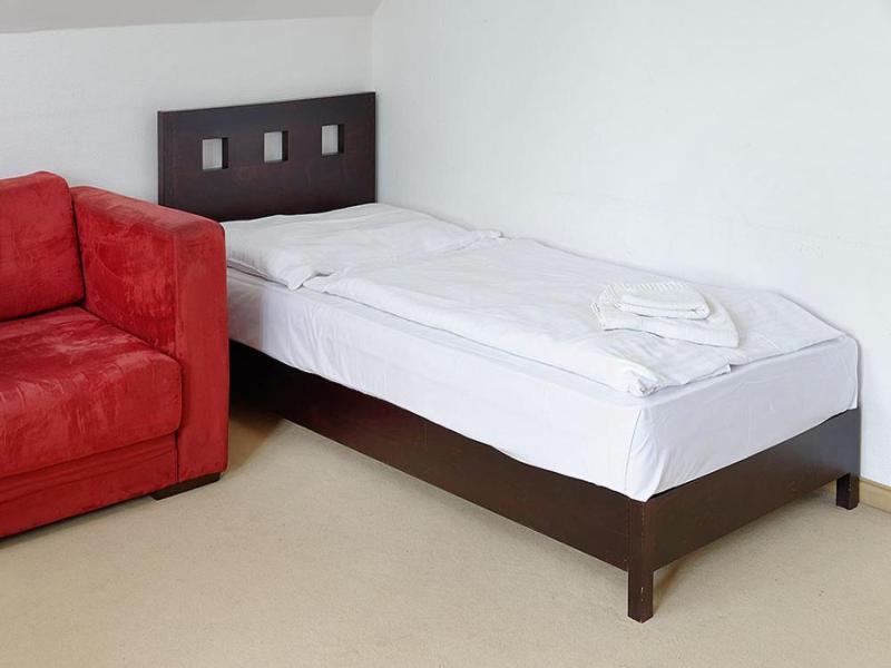 Best Western Tulipan image