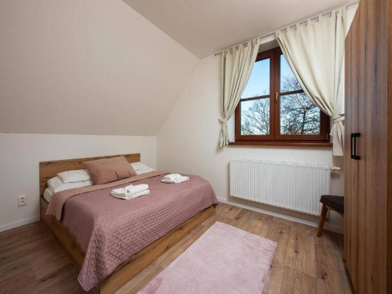 Best Western Tulipan image