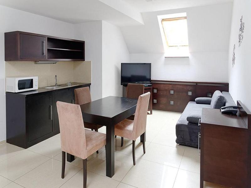 Best Western Tulipan image