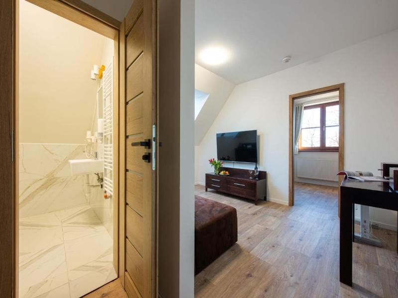 Best Western Tulipan image
