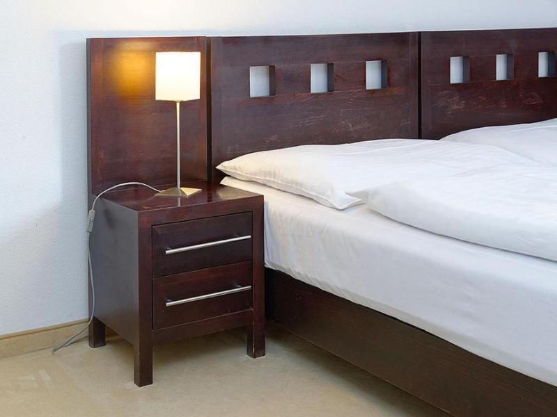 Best Western Tulipan image