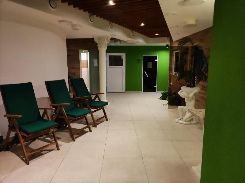 Best Western Tulipan image