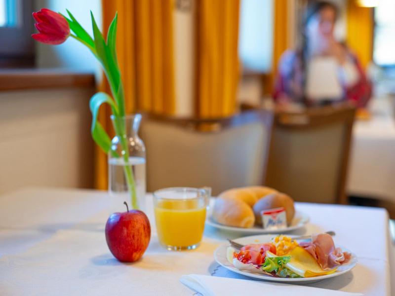 Best Western Tulipan image