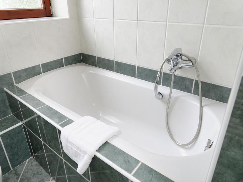 Best Western Tulipan image