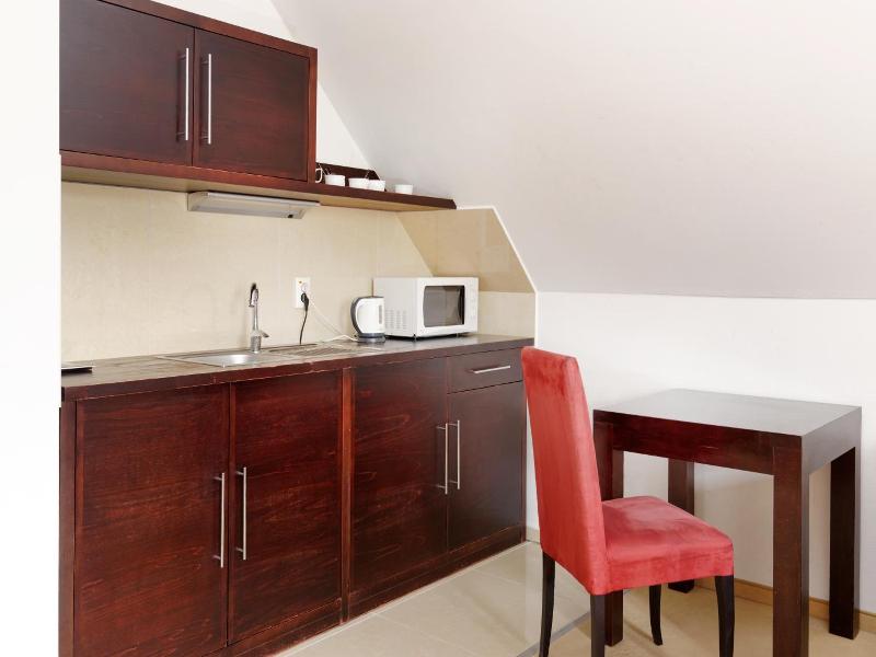 Best Western Tulipan image