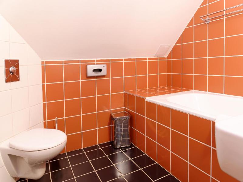 Best Western Tulipan image