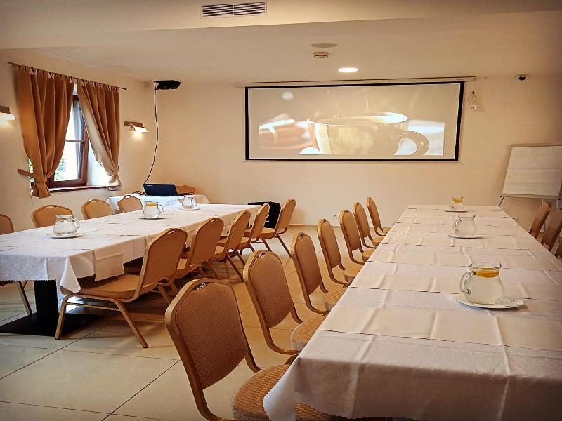 Best Western Tulipan image