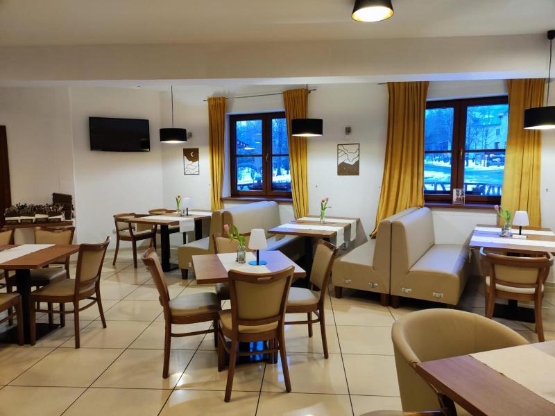 Best Western Tulipan image