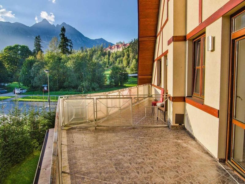 Best Western Tulipan image
