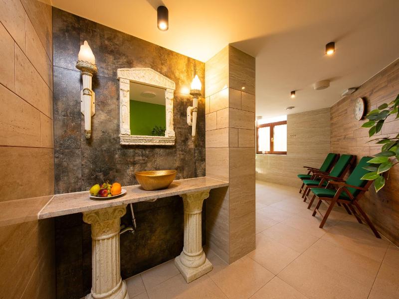 Best Western Tulipan image
