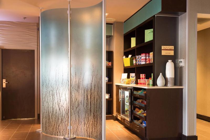 SpringHill Suites by Marriott Quakertown image