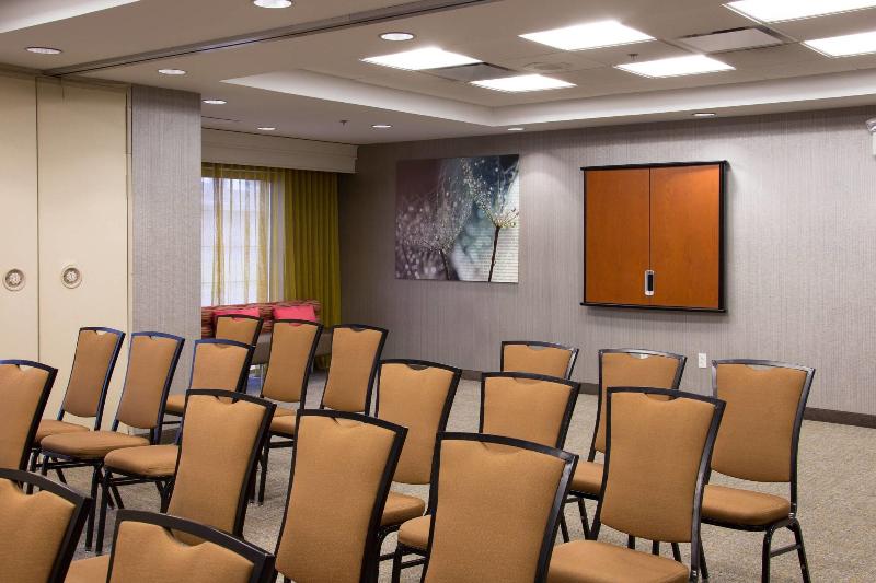 SpringHill Suites by Marriott Quakertown image