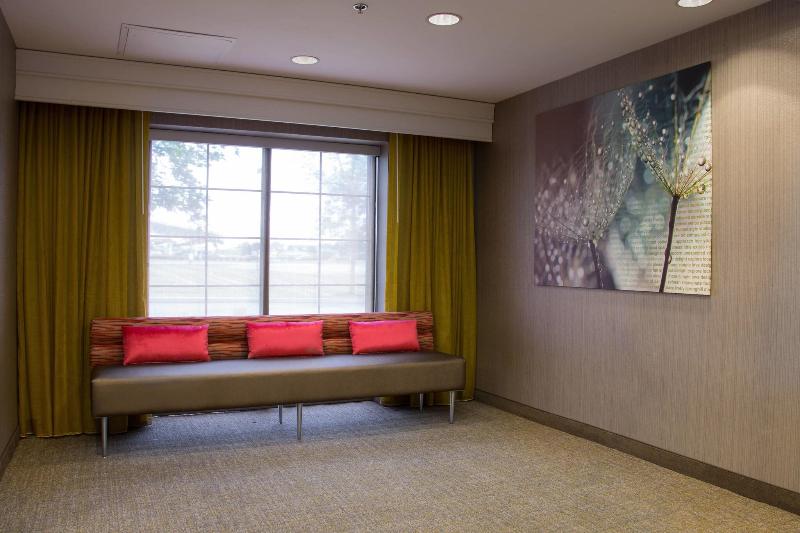 SpringHill Suites by Marriott Quakertown image