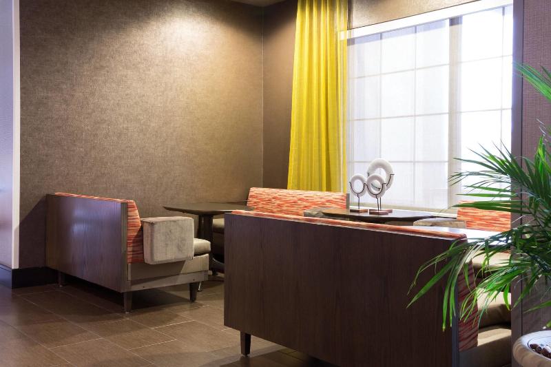 SpringHill Suites by Marriott Quakertown image