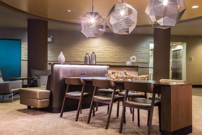 SpringHill Suites by Marriott Quakertown image