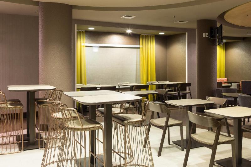 SpringHill Suites by Marriott Quakertown image