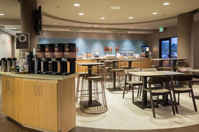 SpringHill Suites by Marriott Quakertown image