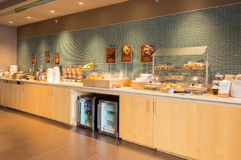 SpringHill Suites by Marriott Quakertown image